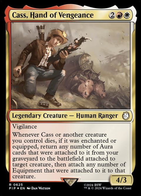 625-casshandofvengeance