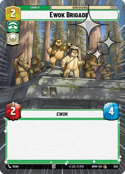 626-ewokbrigade-a