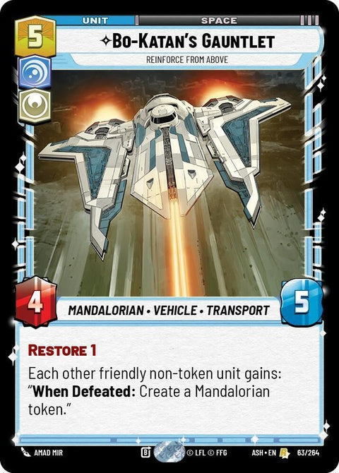 63-bokatansgauntlet-reinforcefromabove-a