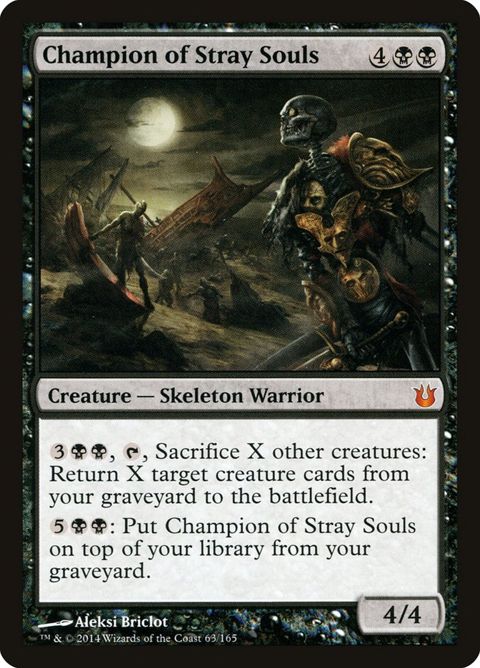 63-championofstraysouls