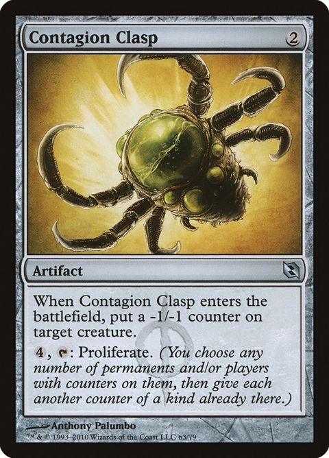 63-contagionclasp
