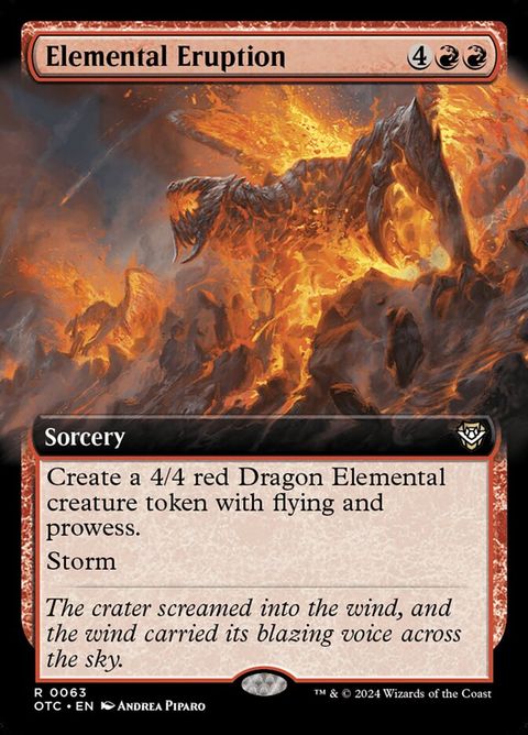 63-elementaleruption