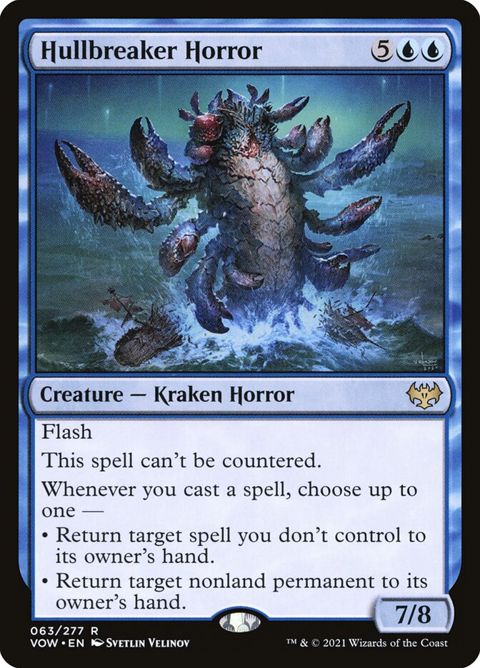 63-hullbreakerhorror