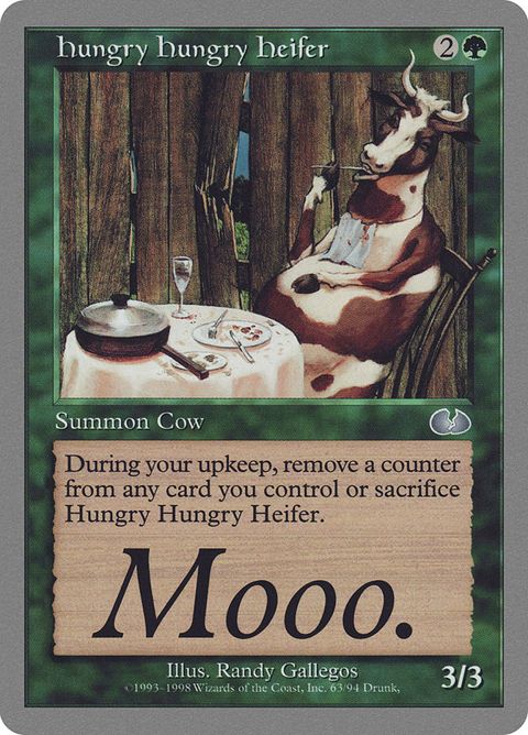63-hungryhungryheifer