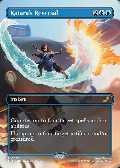 63-katarasreversal