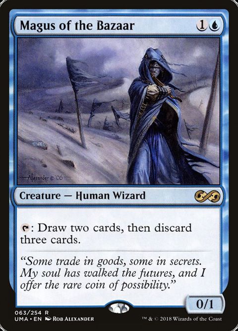 63-magusofthebazaar