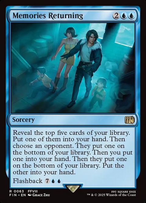 63-memoriesreturning