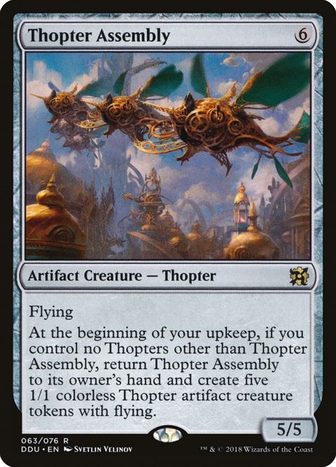 63-thopterassembly