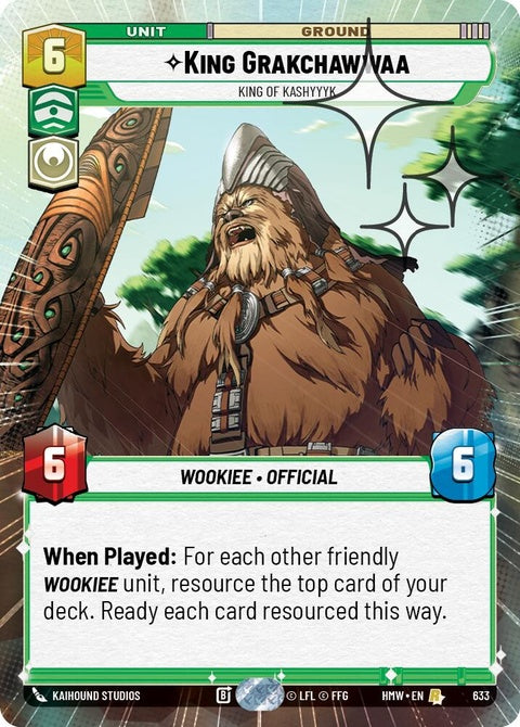 633-kinggrakchawwaa-kingofkashyyyk-a