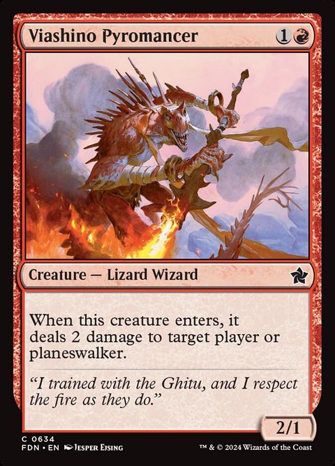 634-viashinopyromancer