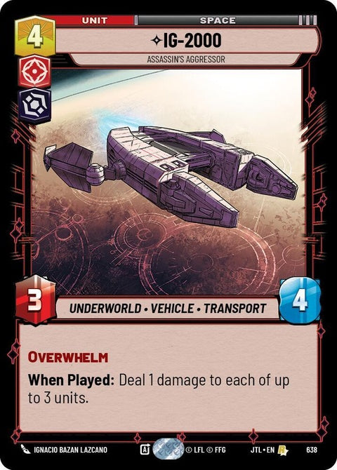 638-ig2000-assassinsaggressor-a