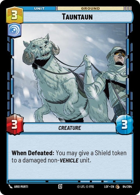 64-tauntaun-a