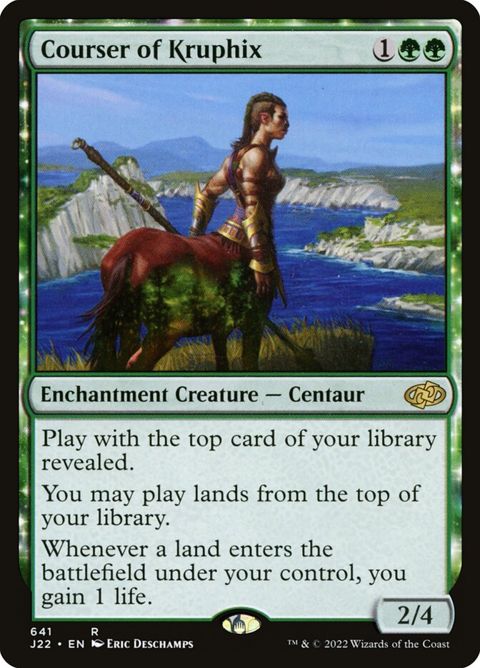641-courserofkruphix