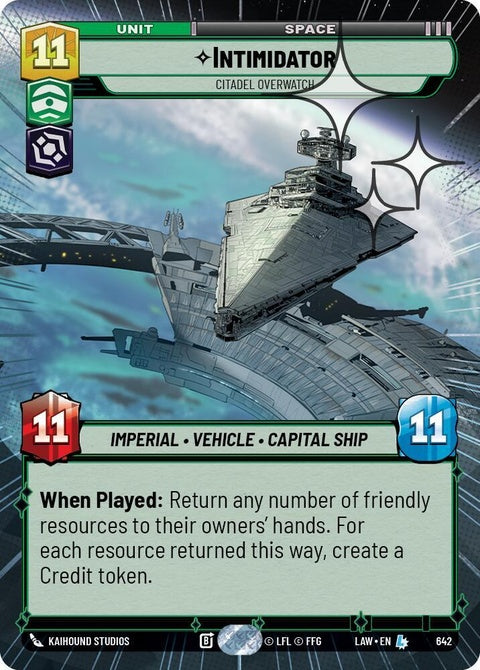 642-intimidator-citadeloverwatch-a