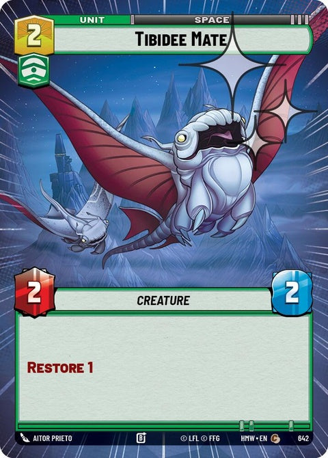 642-tibideemate-a