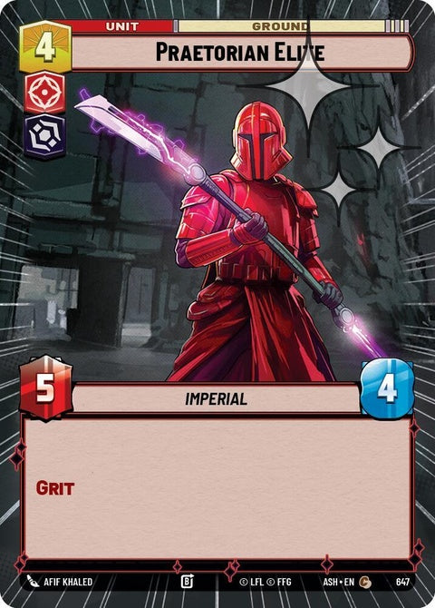 647-praetorianelite-a