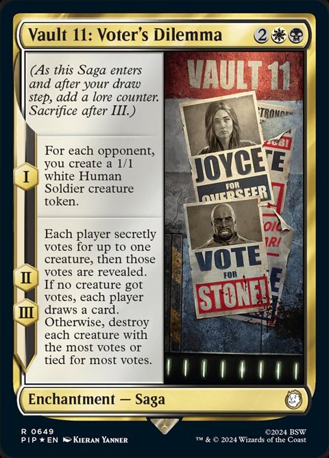 649-vault11votersdilemma
