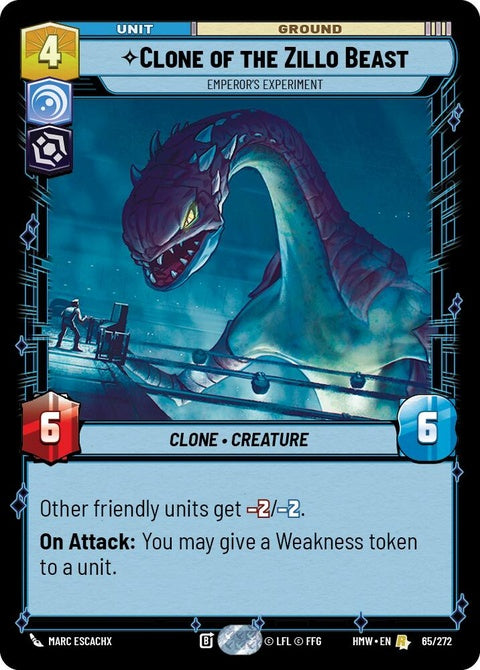 65-cloneofthezillobeast-emperorsexperiment-a
