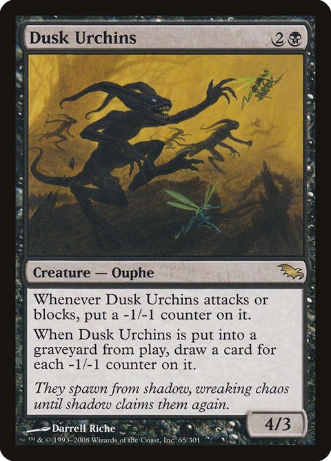 65-duskurchins
