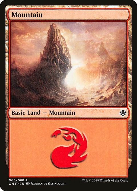 65-mountain