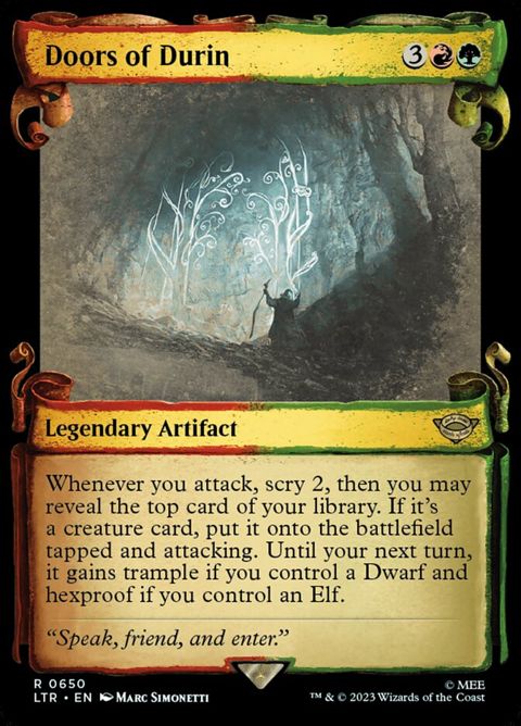 650-doorsofdurin