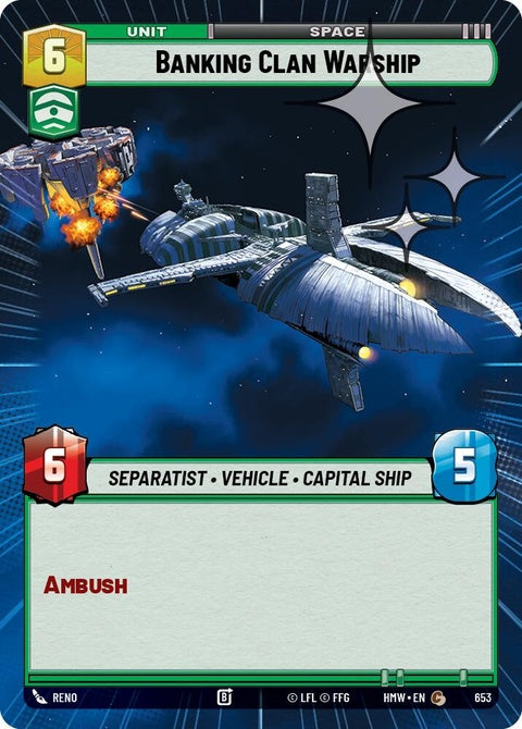 653-bankingclanwarship-a