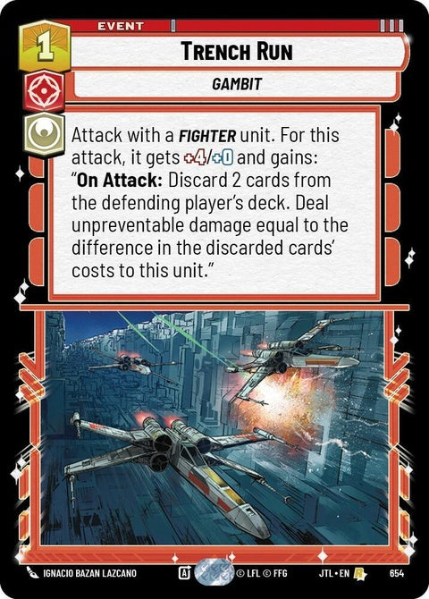 654-trenchrun-a