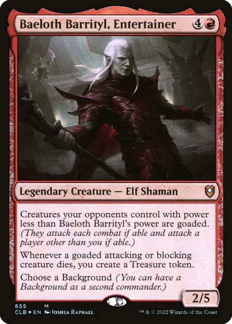 655-baelothbarritylentertainer