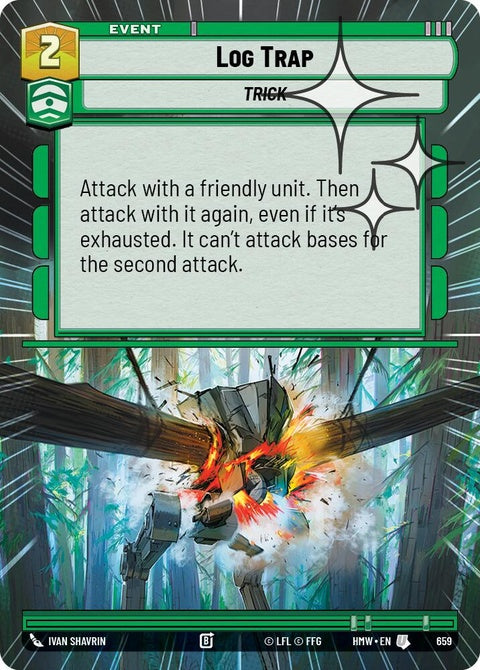 659-logtrap-a