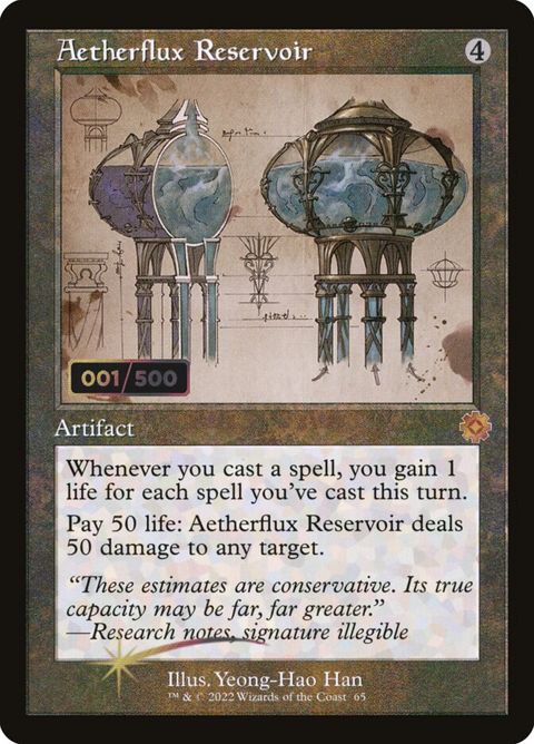 65z-aetherfluxreservoir