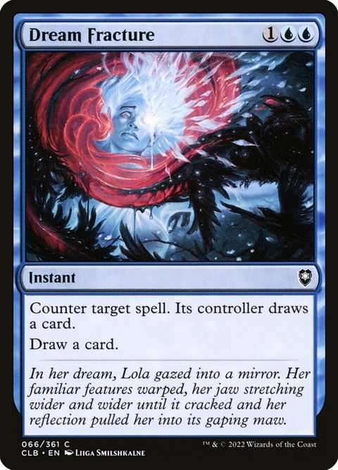 66-dreamfracture