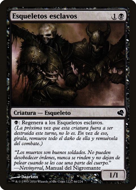 66-drudgeskeletons