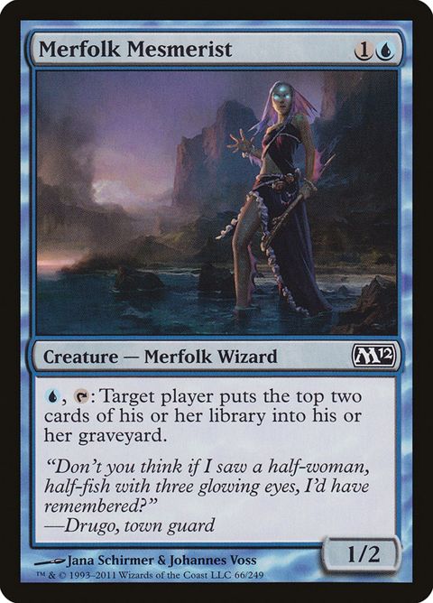 66-merfolkmesmerist