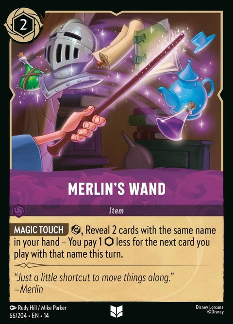 66-merlinswand