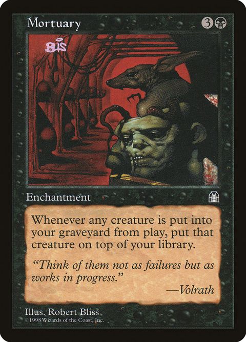 66-mortuary