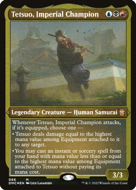 66-tetsuoimperialchampion