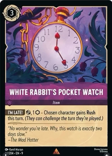 66-whiterabbitspocketwatch