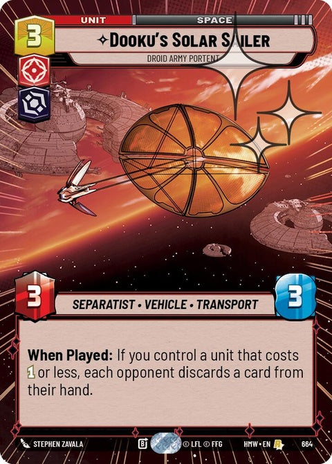 664-dookussolarsailer-droidarmyportent-a