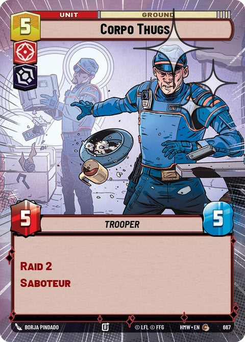 667-corpothugs-a
