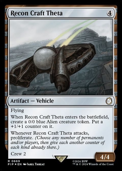 669-reconcrafttheta