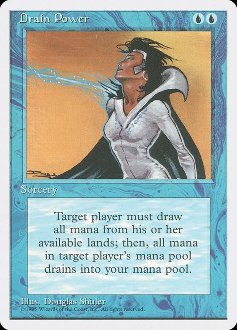 67-drainpower
