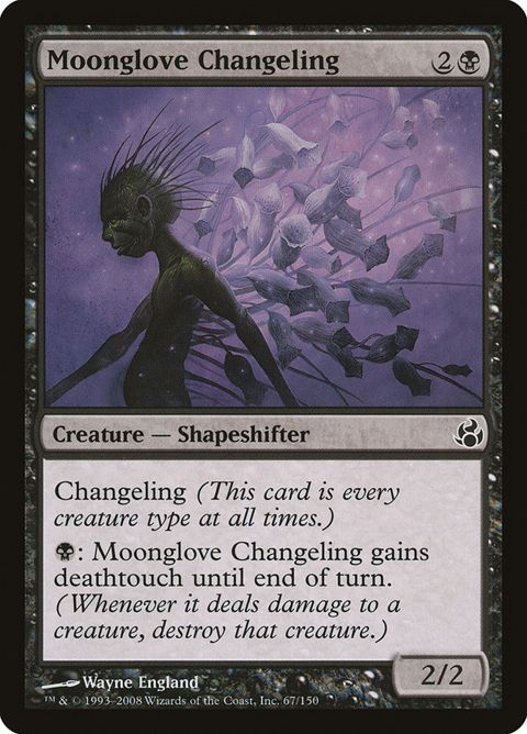 67-moonglovechangeling