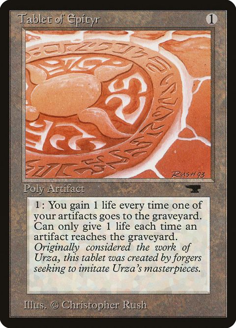 67-tabletofepityr