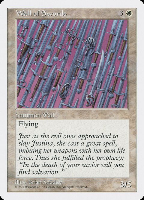 67-wallofswords