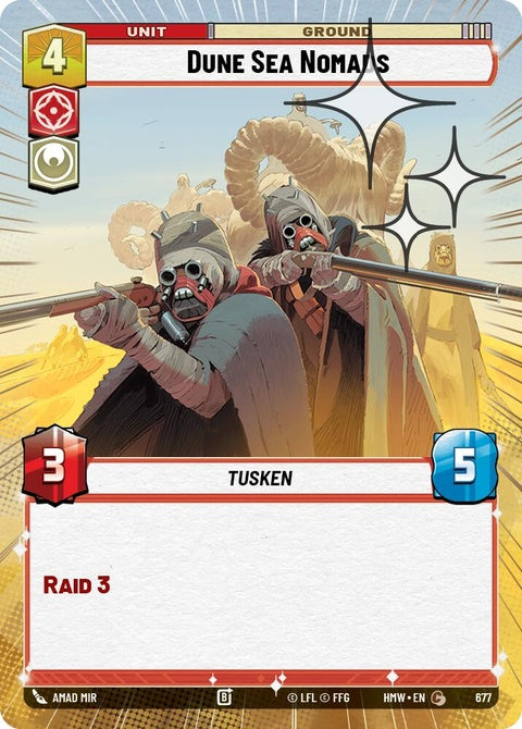 677-duneseanomads-a