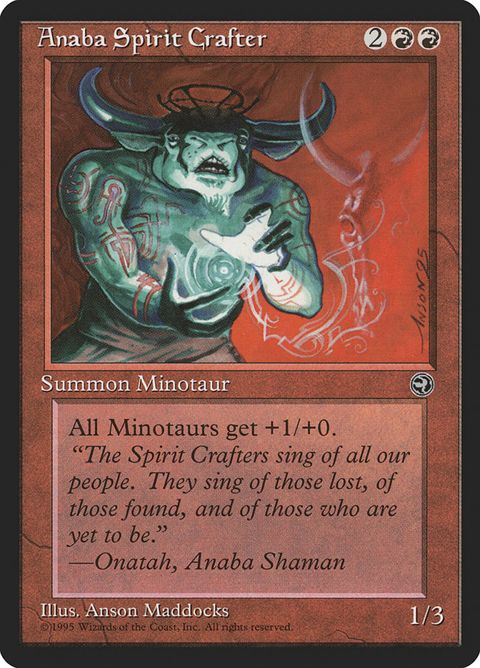 68-anabaspiritcrafter