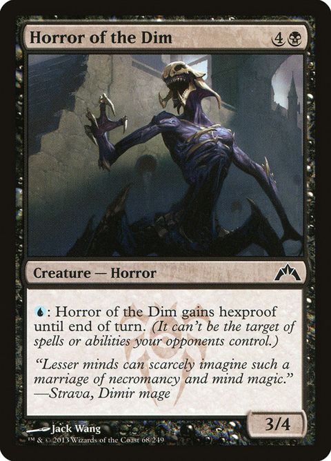 68-horrorofthedim