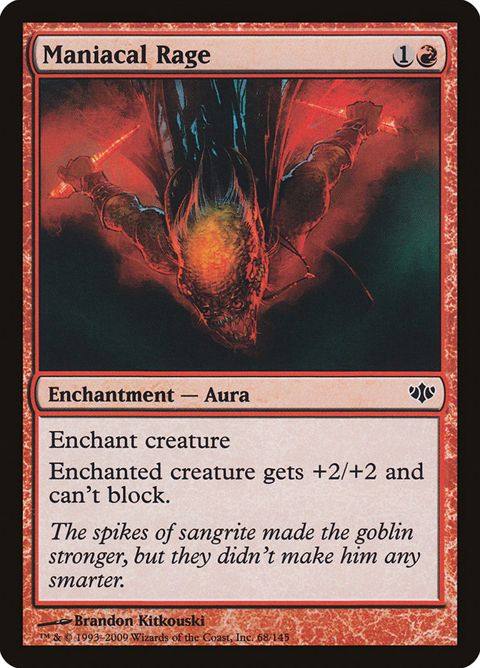68-maniacalrage