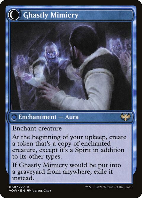 68-mirrorhallmimicghastlymimicry-b