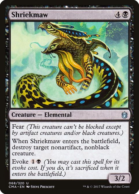68-shriekmaw